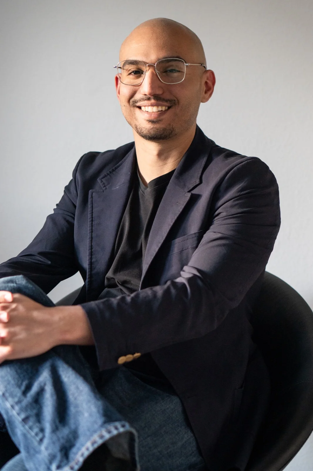Daniel Antonio Higuera